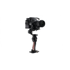 Стедикам TILTA GRAVITY G2X  with paper box 
